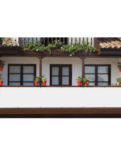 TELO COPRENTE FRANGIVISTA 'ULTRA' - LIF