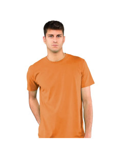 MAGLIA A GIROCOLLO 'JAM' - SOCIM