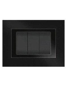 PLACCA 'ELITE' - FEB