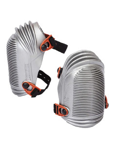 GINOCCHIERE PER PIASTRELLISTA CON SOFFIETTO - RAIMONDI