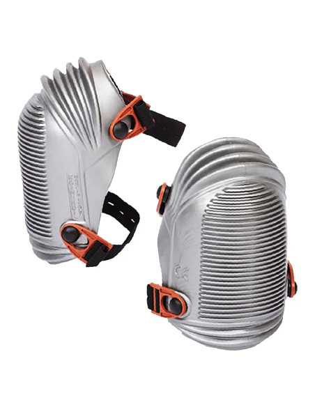 GINOCCHIERE PER PIASTRELLISTA CON SOFFIETTO - RAIMONDI | Utensili Store