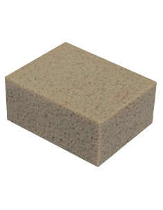 SPUGNA IN POLIESTERE - RAIMONDI