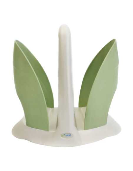 PORTABICCHIERI 'DUO' - ECOPLAST | Utensili Store