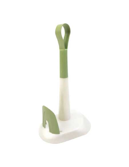 PORTAROTOLO 'UNICO' - ECOPLAST | Utensili Store