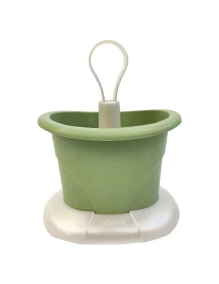 SCOLAPOSATE - ECOPLAST | Utensili Store