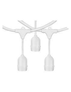 LUMINARIA - NOVAITALIA