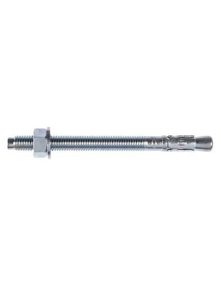 TASSELLO ACCIAIO 'FWA' - FISCHER | Utensili Store