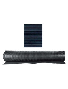 TAPPETO CENTORIGHE - Senza Marca