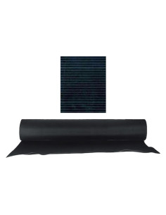 TAPPETO MILLERIGHE - Senza Marca