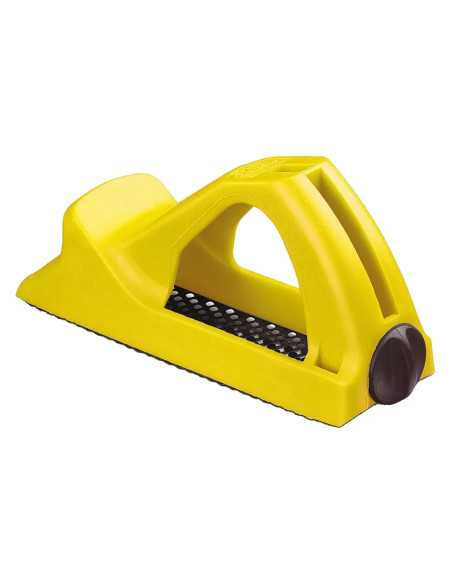 PIALLETTO 'SURFORM' - STANLEY | Utensili Store