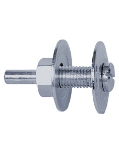 PERNO DI FISSAGGIO - PG
