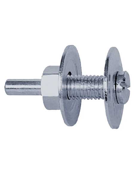 PERNO DI FISSAGGIO - PG | Utensili Store