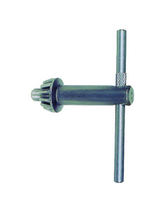 CHIAVE PER MANDRINO 'BLACK & DECKER' - PG