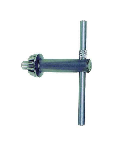 CHIAVE PER MANDRINO 'BLACK & DECKER' - PG | Utensili Store