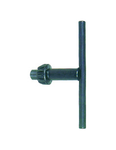 CHIAVE PER MANDRINO 'UNIVERSALE' - PG