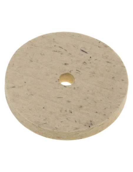 DISCO PER LUCIDARE - PG | Utensili Store