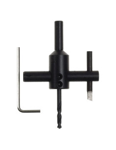 FORALASTRA A COMPASSO - PG