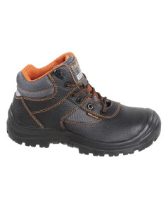 Fresa per Profilo Tondo - PG