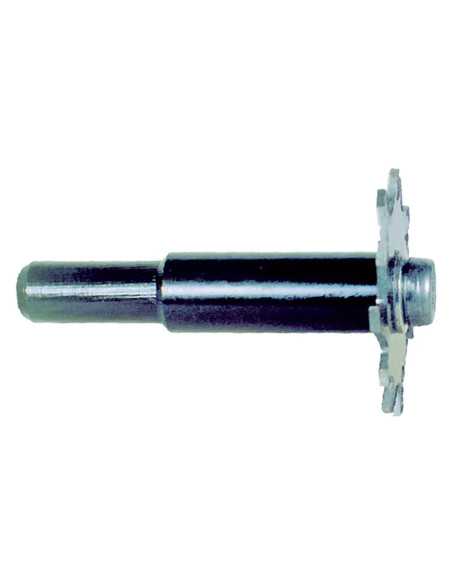 FRESA PER INTAGLI - PG | Utensili Store