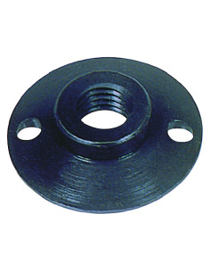 GHIERA CONICA PER PLATORELLI - PG