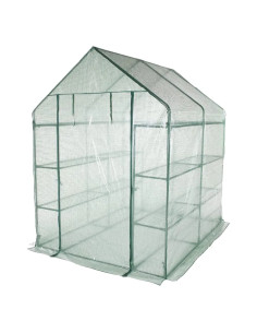 SERRA DA BALCONE 'MULTIRIPIANO' - Senza Marca