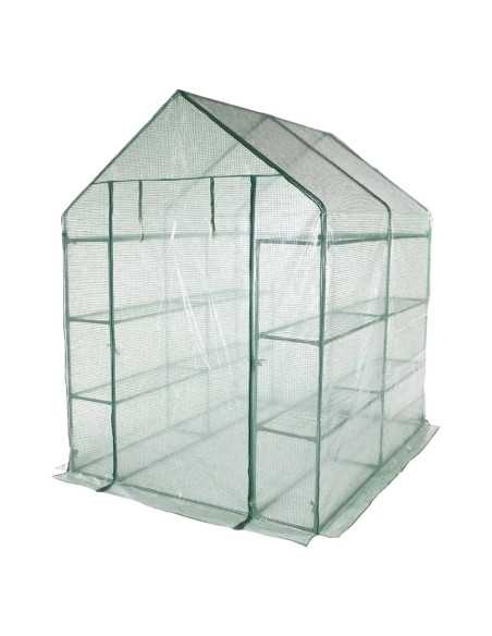 SERRA DA BALCONE 'MULTIRIPIANO' - Senza Marca | Utensili Store