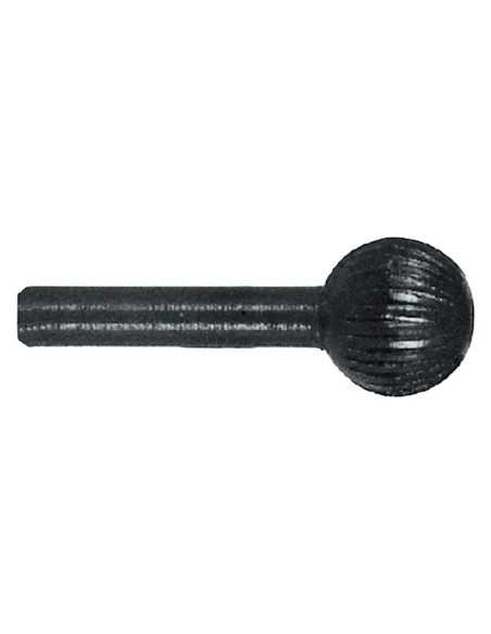 FRESA ROTATIVA - PG | Utensili Store