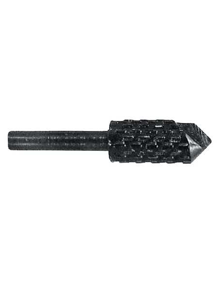 FRESA ROTATIVA A SVASARE - PG | Utensili Store