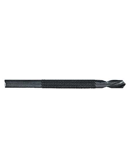 FRESA ROTATIVA PER CONTORNARE - PG | Utensili Store