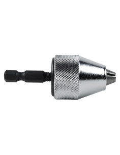 MANDRINO PER SVITA-AVVITA - PG