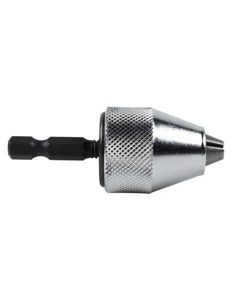 MANDRINO PER SVITA-AVVITA - PG | Utensili Store