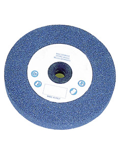 MOLA ABRASIVA - Senza Marca