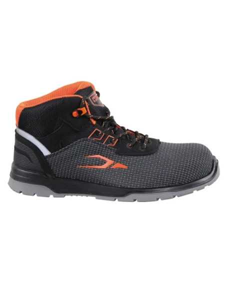 PLATORELLO CON VELCRO BIADESIVO - PG | Utensili Store