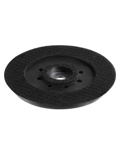 PIASTRA TONDA PER MULTILEVIGATRICI - STANLEY