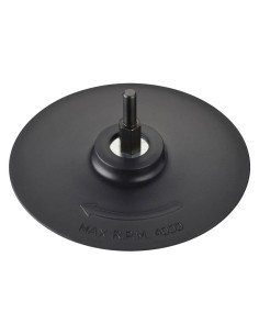 PLATORELLO IN NYLON - STANLEY