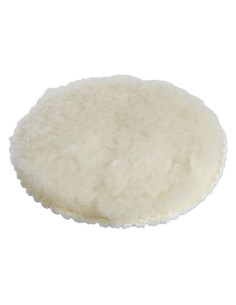 CUFFIA PER LUCIDARE - STANLEY