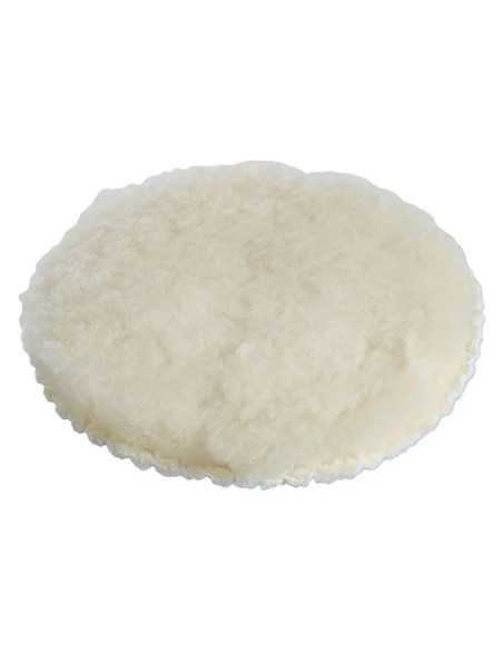 CUFFIA PER LUCIDARE - STANLEY | Utensili Store