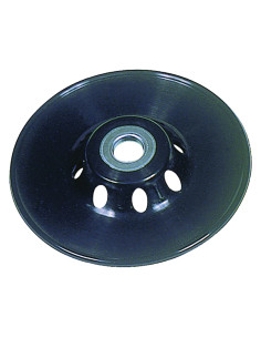 PLATORELLO IN NYLON - PG 2