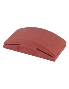 TAMPONE PER LEVIGARE - PG