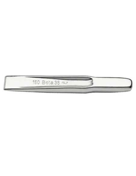 MORSETTO PER SPINATURA - PG | Utensili Store