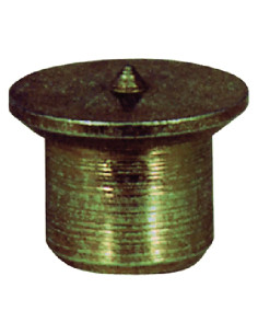 SPINE A CENTRARE - PG