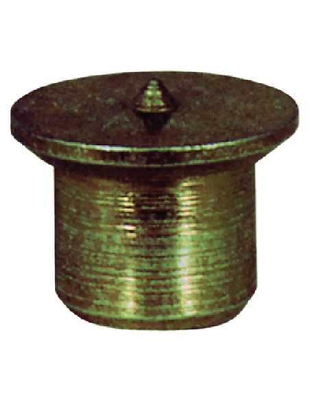 SPINE A CENTRARE - PG | Utensili Store