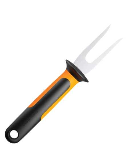 FORCHETTONE PER PESCE - FISKARS | Utensili Store