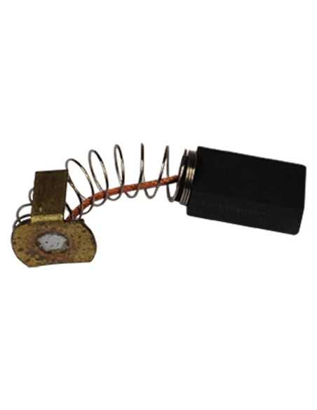 SPAZZOLA PER MESCOLATORE - BELLOTA | Utensili Store