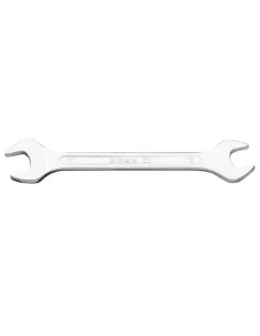 DISCO DIAMANTATO 'PLATINUM' - GRINDING