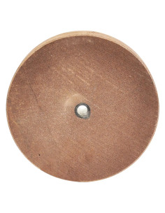 MOLA ARENARIA AD ACQUA - Senza Marca