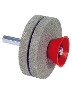 MOLA PER AFFILARE - PG