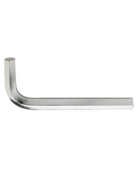SIGILLI IN PIOMBO - Senza Marca | Utensili Store