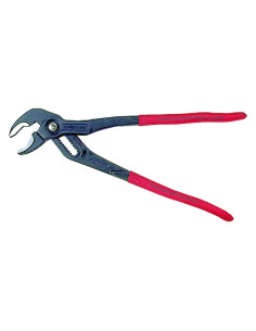 PINZA POLIGRIP REGOLABILE 'COBRA' - KNIPEX