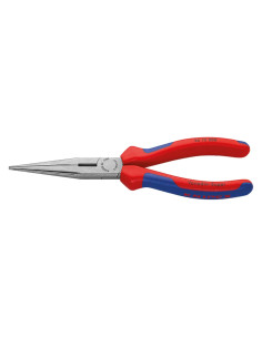 PINZA PER MECCANICA 'KNIPEX' - KNIPEX